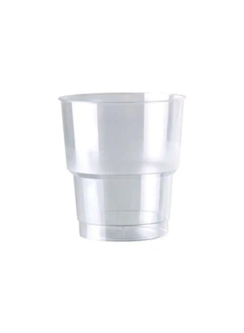 Falconpack Falcon  25 Pcs Nova Cups - Image 2