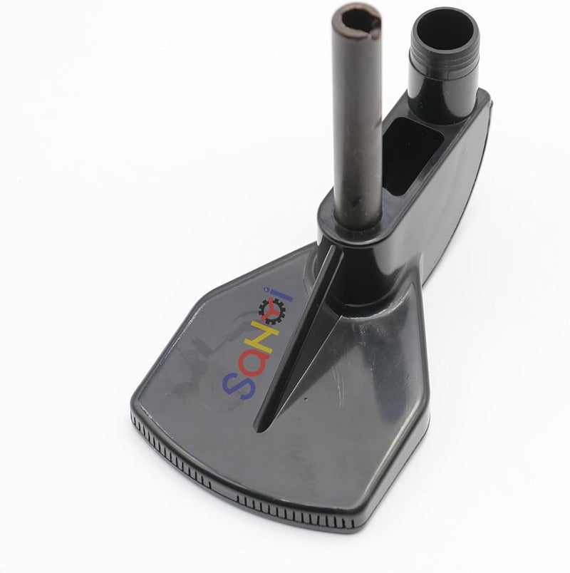 آلة الطباعة هايدلبرغ CD102 جزء تغذية قطع غيار C5 028 075F صنع في الصين - Image 3