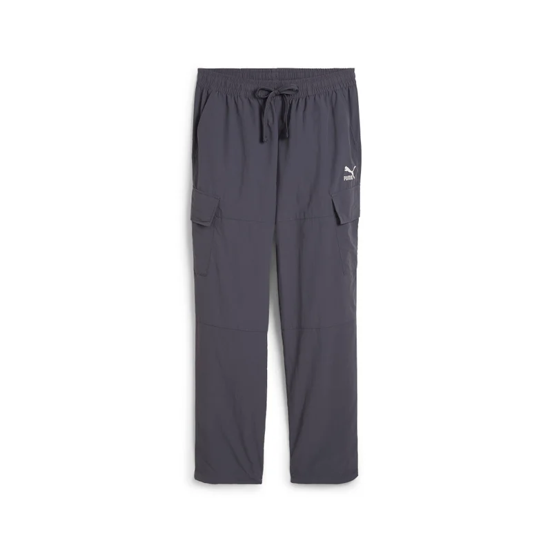 Puma  CLASSICS Men's Cargo Pants  | Best Price UAE