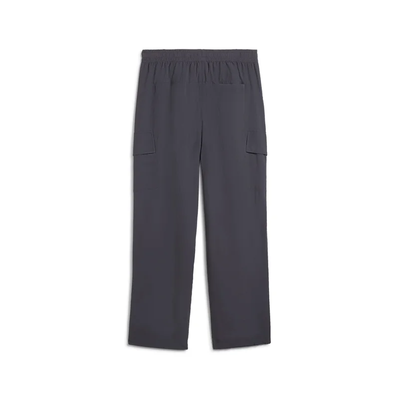 Puma  CLASSICS Men's Cargo Pants  | Best Price UAE
