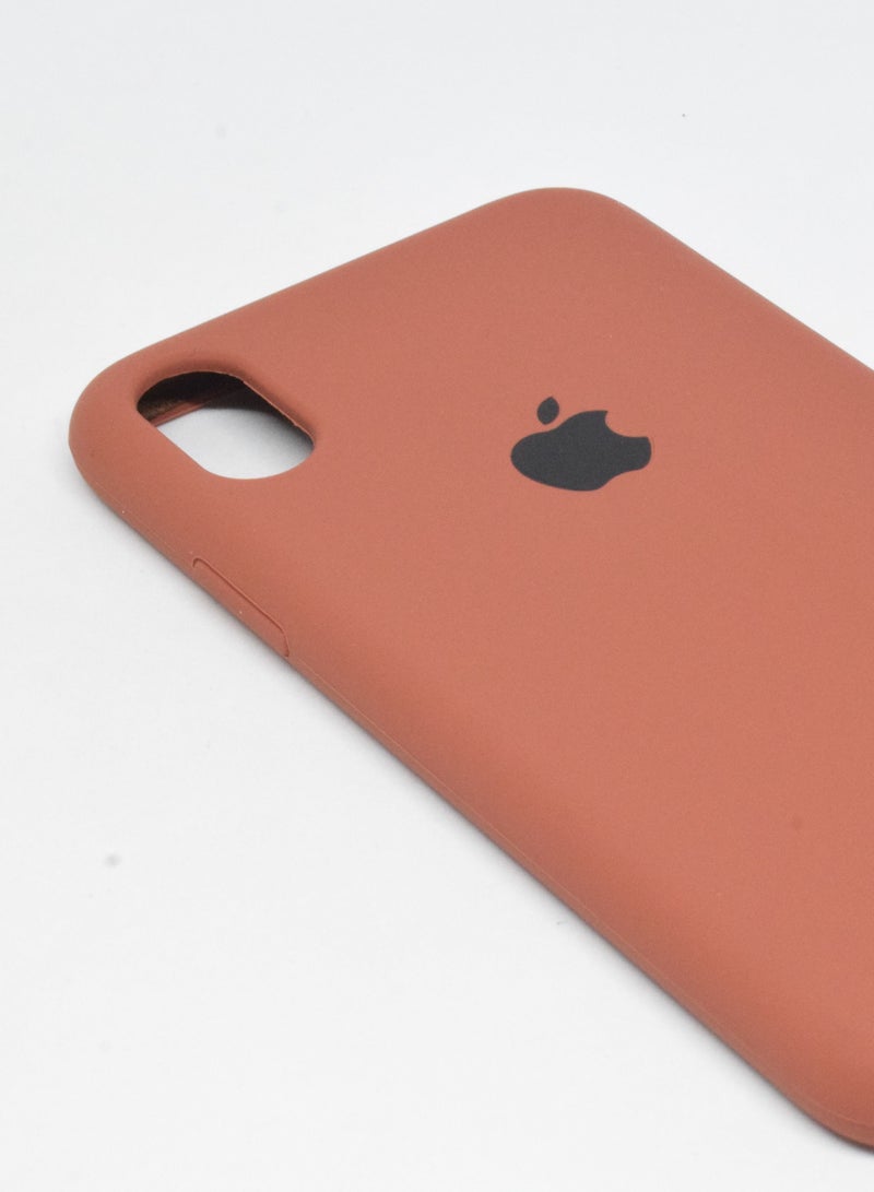 BORTONY Protective Case Cover For Apple iPhone X/XS - Image 2