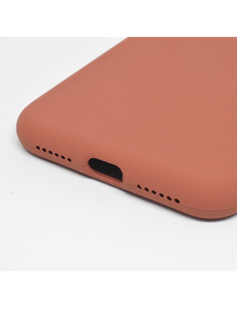 BORTONY Protective Case Cover For Apple iPhone X/XS - Image 3