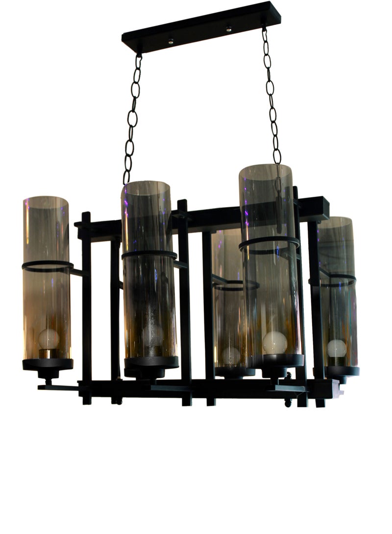 نجفه 90489/6 - Image 4