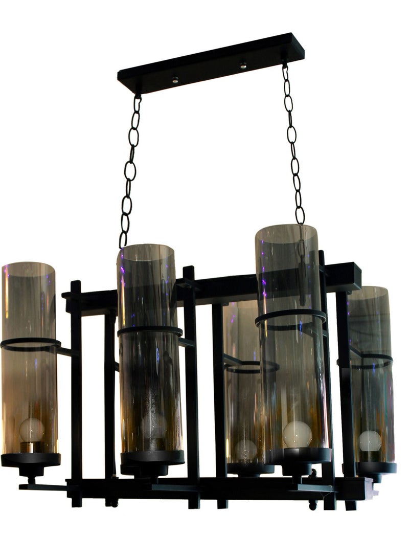 نجفه 90489/6 - Image 3