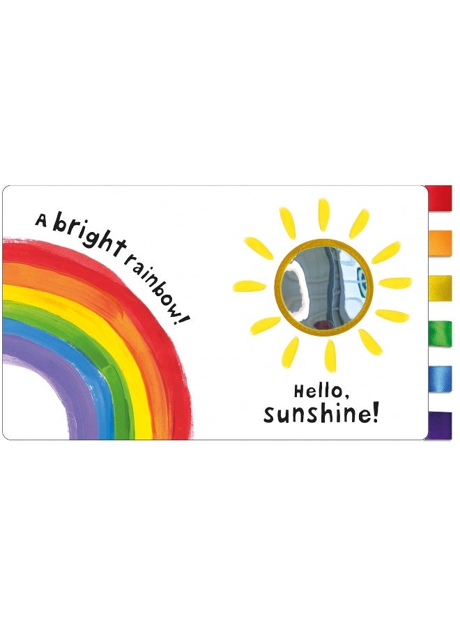 See, Touch, Feel: Cloth - Image 3