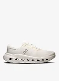 On Running White | Glacier