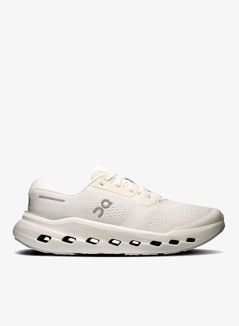 اون راننج Cloudrunner 3