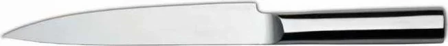 Korkmaz Pro-Chef 20 cm Slicing Knife