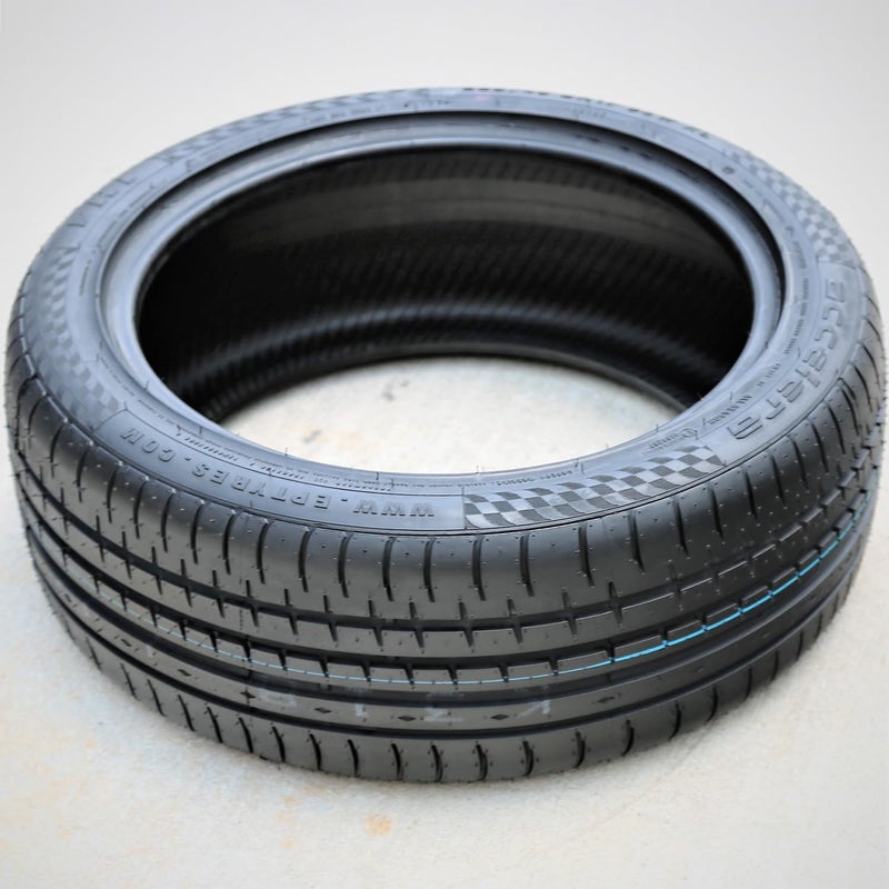 Accelera 255/35 ZR18 94Y XL PHI(T) - Image 3