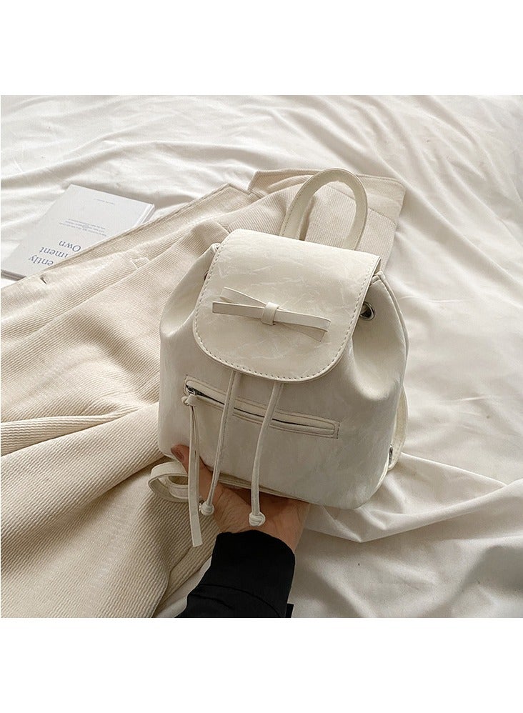 Mark Fairwhale New Fashionable And Versatile Casual Backpack - Image 1