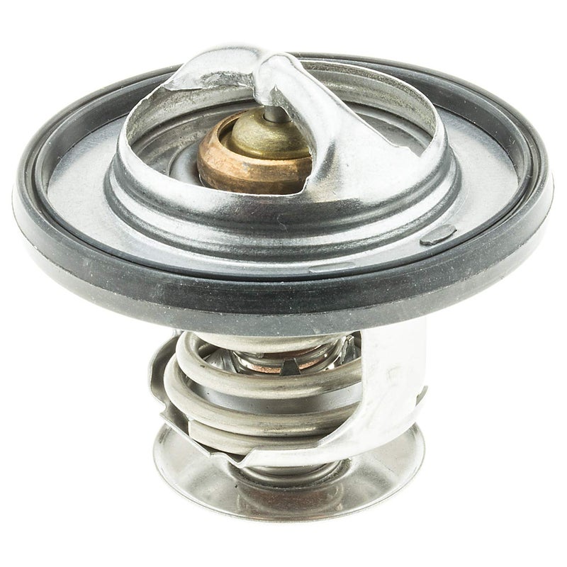 Stant 48798 OE Equivalent Thermostat  180 Degrees Fahrenheit Opening Temperature medium
