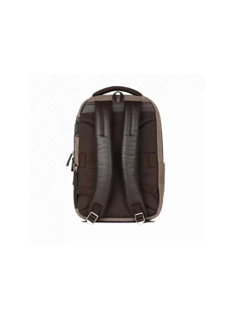 Language  Men's Rockerfeller Backpack for Men | Best Price UAE