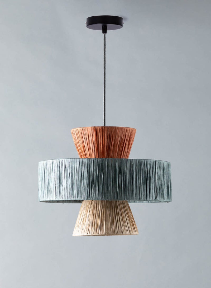 Cluc Nile Bet Pendant Light