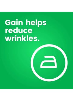 Gain Dryer Sheets - Original Scent - 34 Sheets  - Image 5