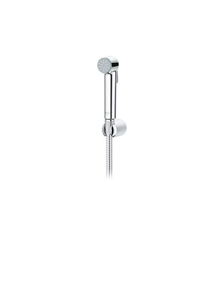 Grohe GROHE SHATTAF CHROME  - Image 2