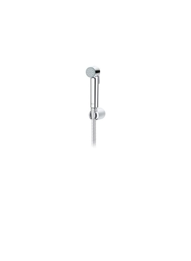Grohe GROHE SHATTAF CHROME  - Image 1