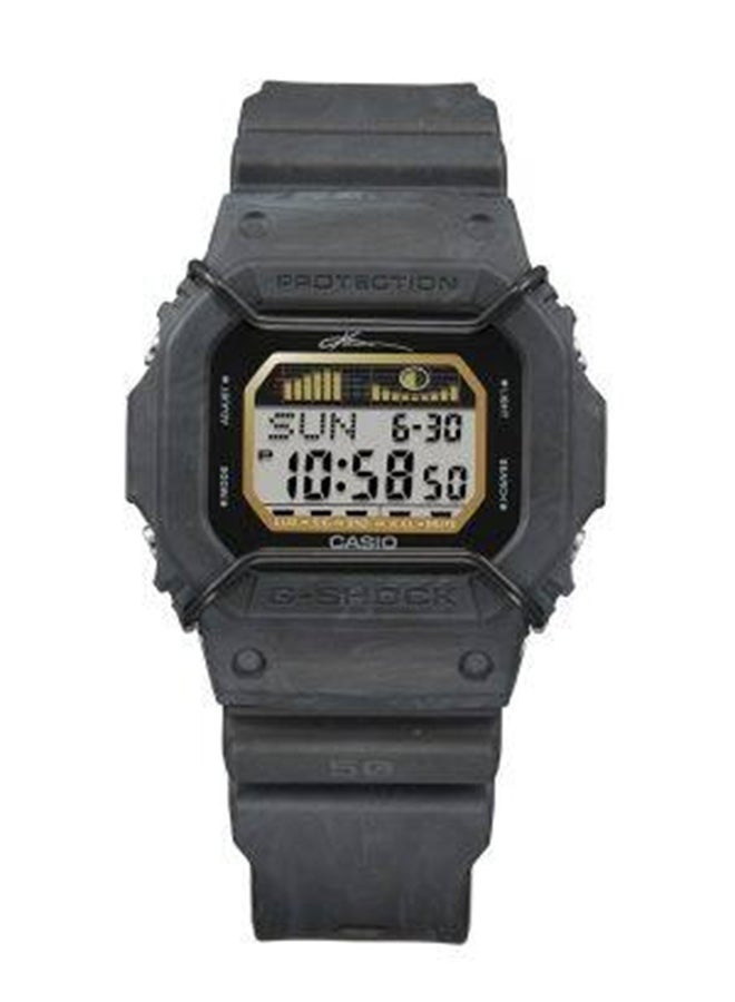 G-SHOCK Casio GLX-5600KB-1DR - Image 2