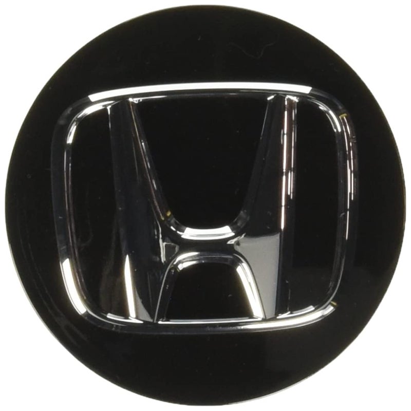 Honda مجموعة غطاء مركز العجلة الأصلية هوندا 44732TR3A01