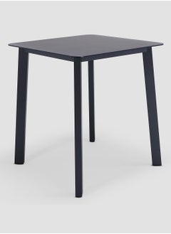 AL HUZAIFA FURNITURE Diva Outdoor Glass Bar Table  - Image 2
