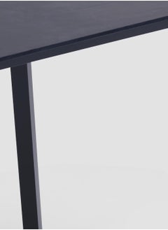AL HUZAIFA FURNITURE Diva Outdoor Glass Bar Table  - Image 3