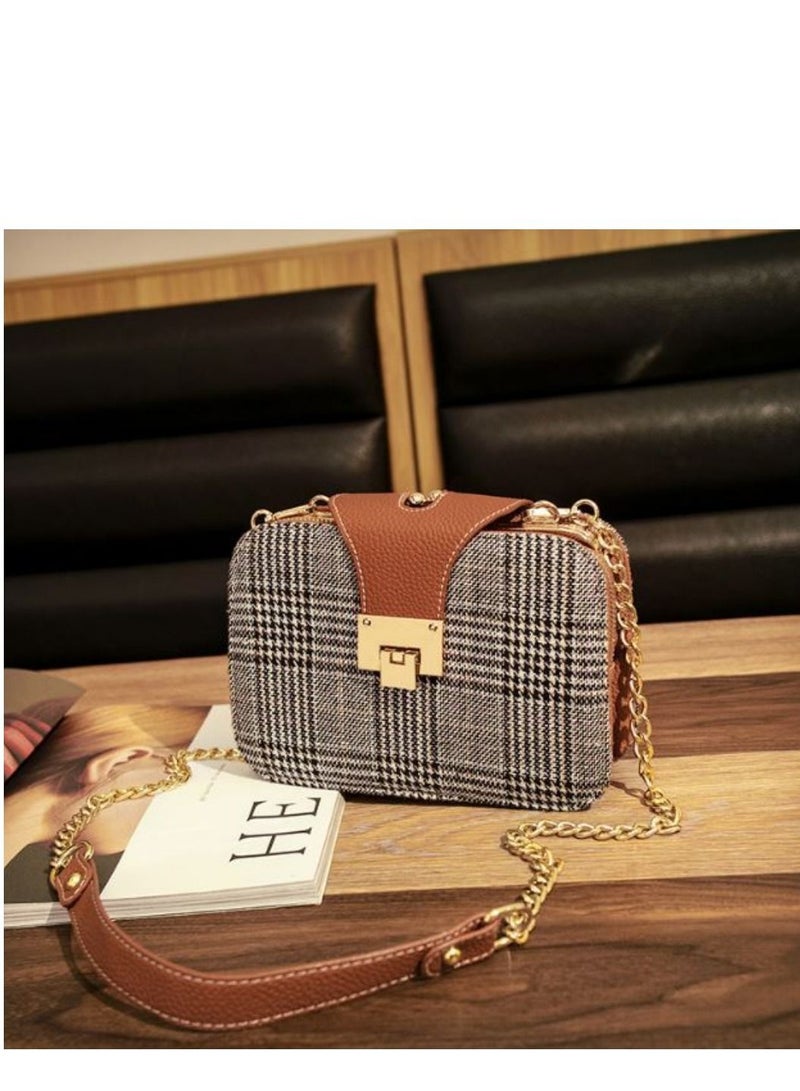 Suzberry cross bag - Image 3