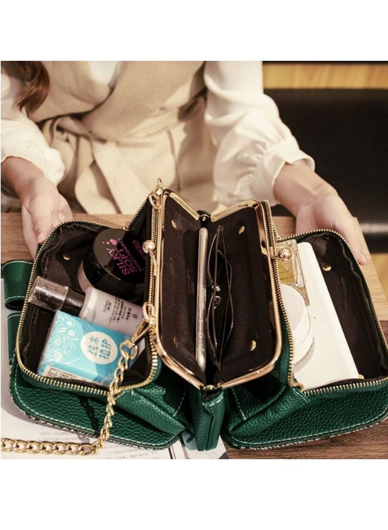 Suzberry cross bag - Image 5