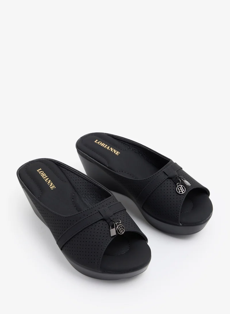 LORIANNE  Anurati for Women | Best Price UAE