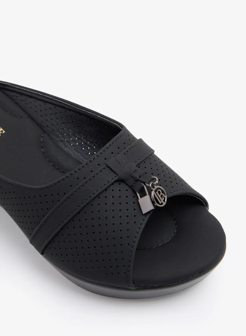 LORIANNE  Anurati for Women | Best Price UAE