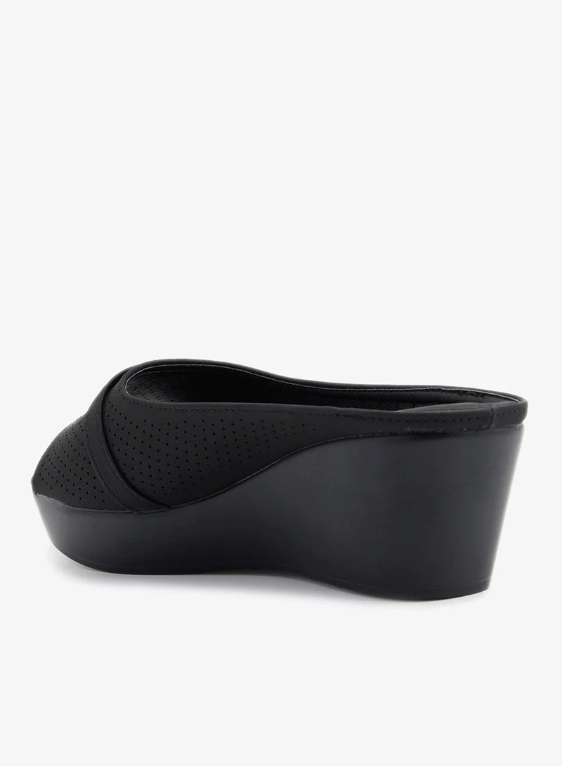 لوريان أنوراتي