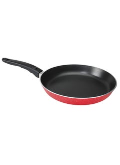 NIRLEP SAKHI DURA PAN Without LID 24CM  - Image 1