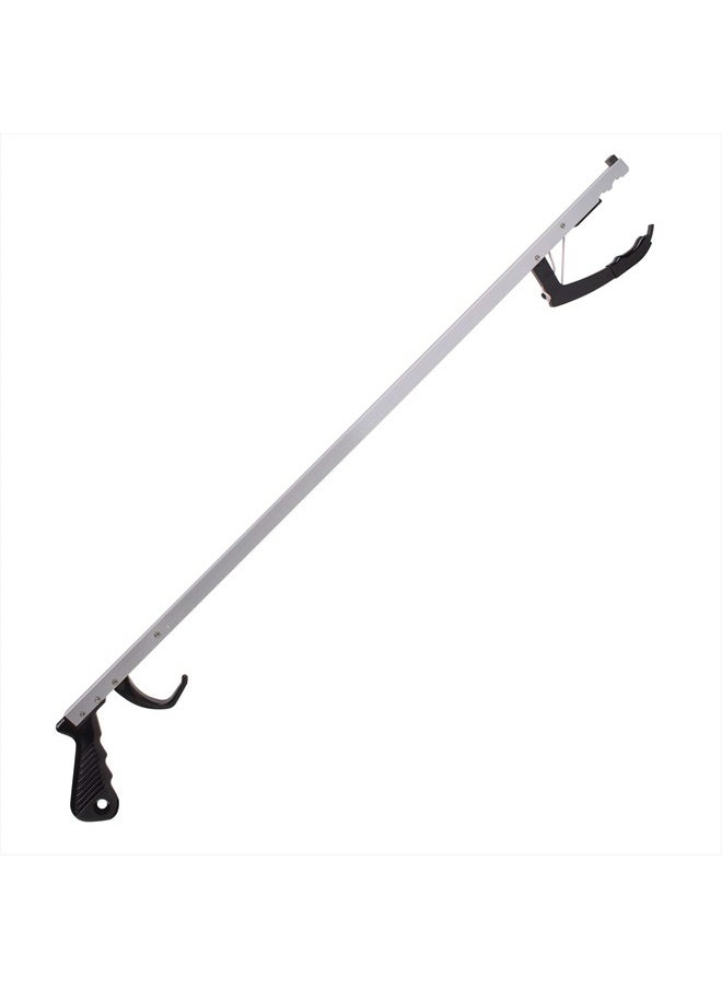 careX Health Brands Metal Reacher, 27" 