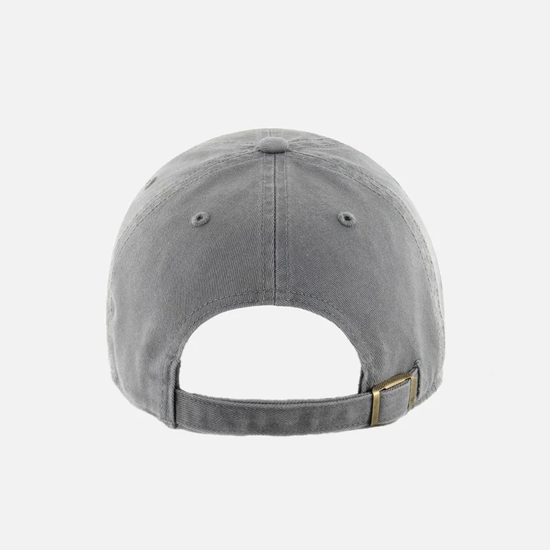 47 MLB Los Angeles Dodgers 47 Clean Up Cap - Men