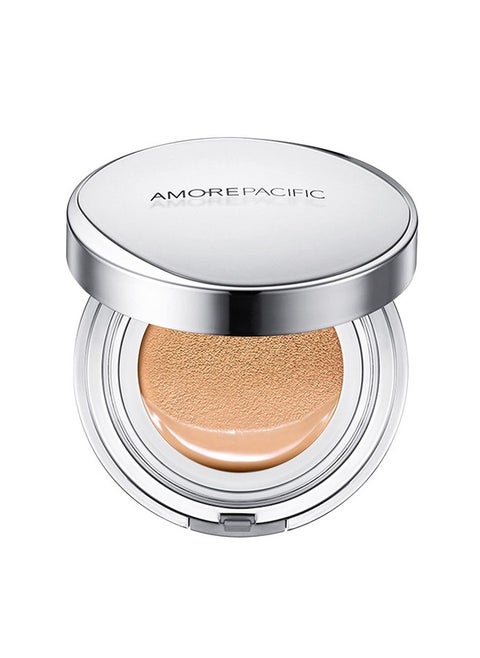 Color Control Cushion Compact Broad Spectrum Spf 50+, 208, 1.05 Ounce (Pack Of 1)