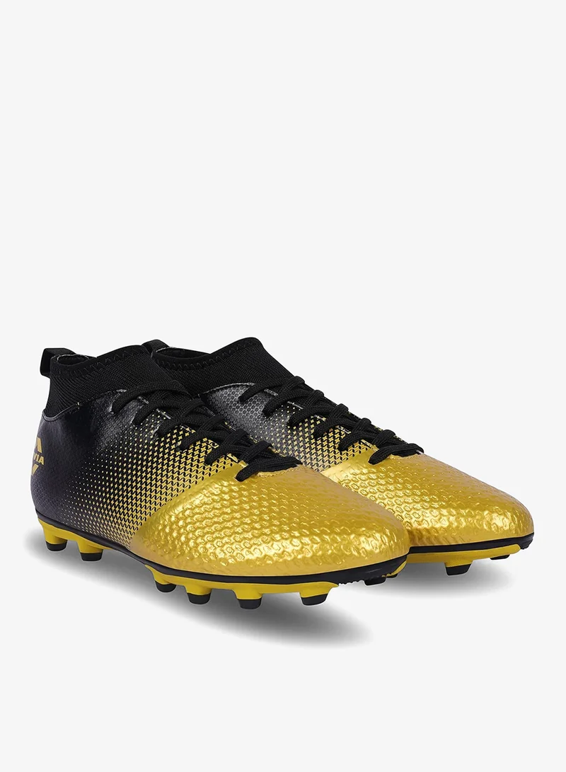 Nivia  Men's Nivia636 Football Shoes for Men | Best Price UAE