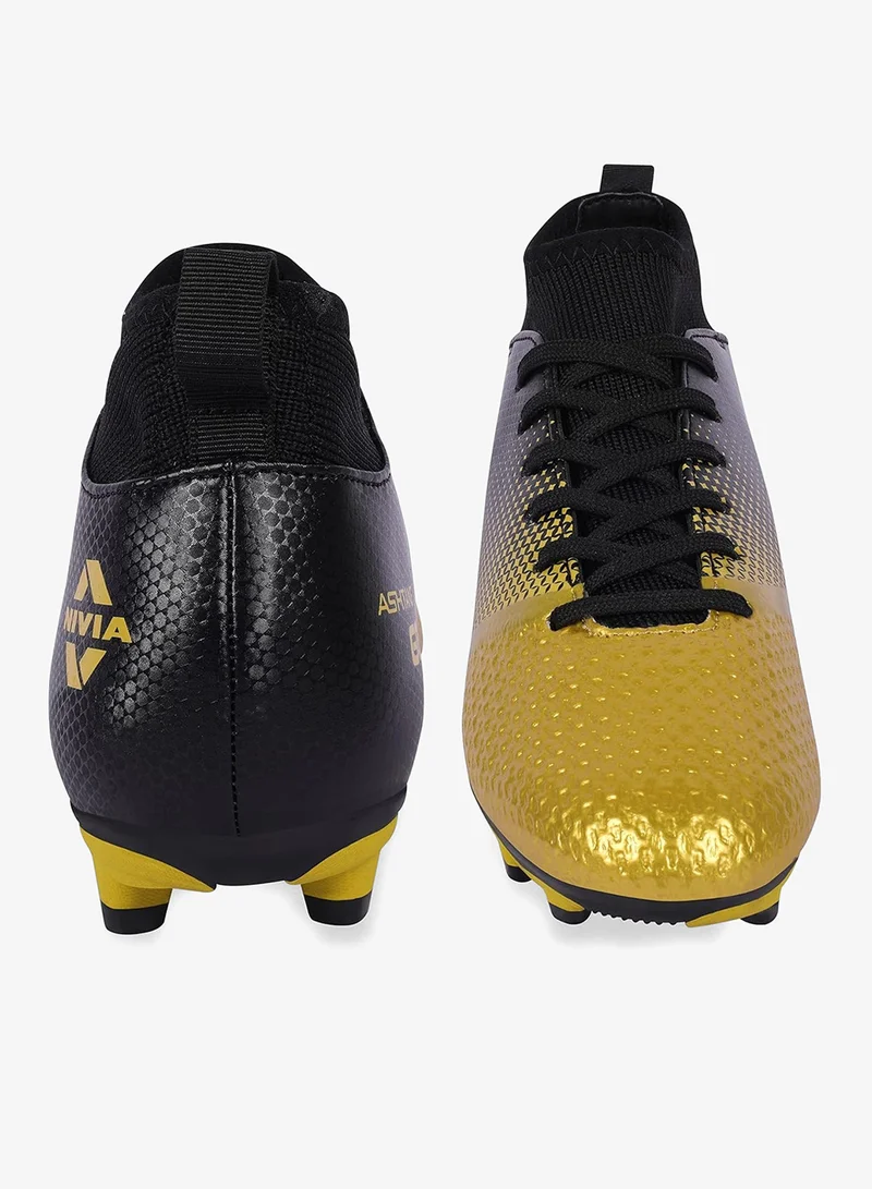 Nivia  Men's Nivia636 Football Shoes for Men | Best Price UAE