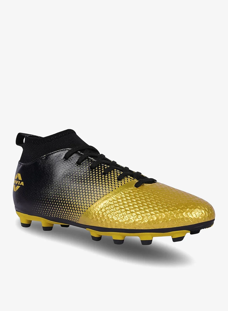 Nivia  Men's Nivia636 Football Shoes for Men | Best Price UAE