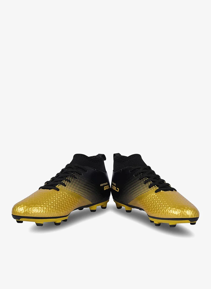 Nivia  Men's Nivia636 Football Shoes for Men | Best Price UAE