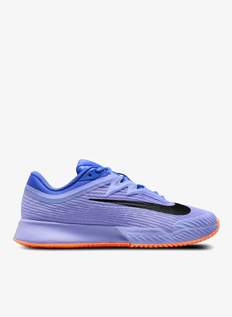 Women's Vapor Pro 3 Clay Court Tennis Shoes