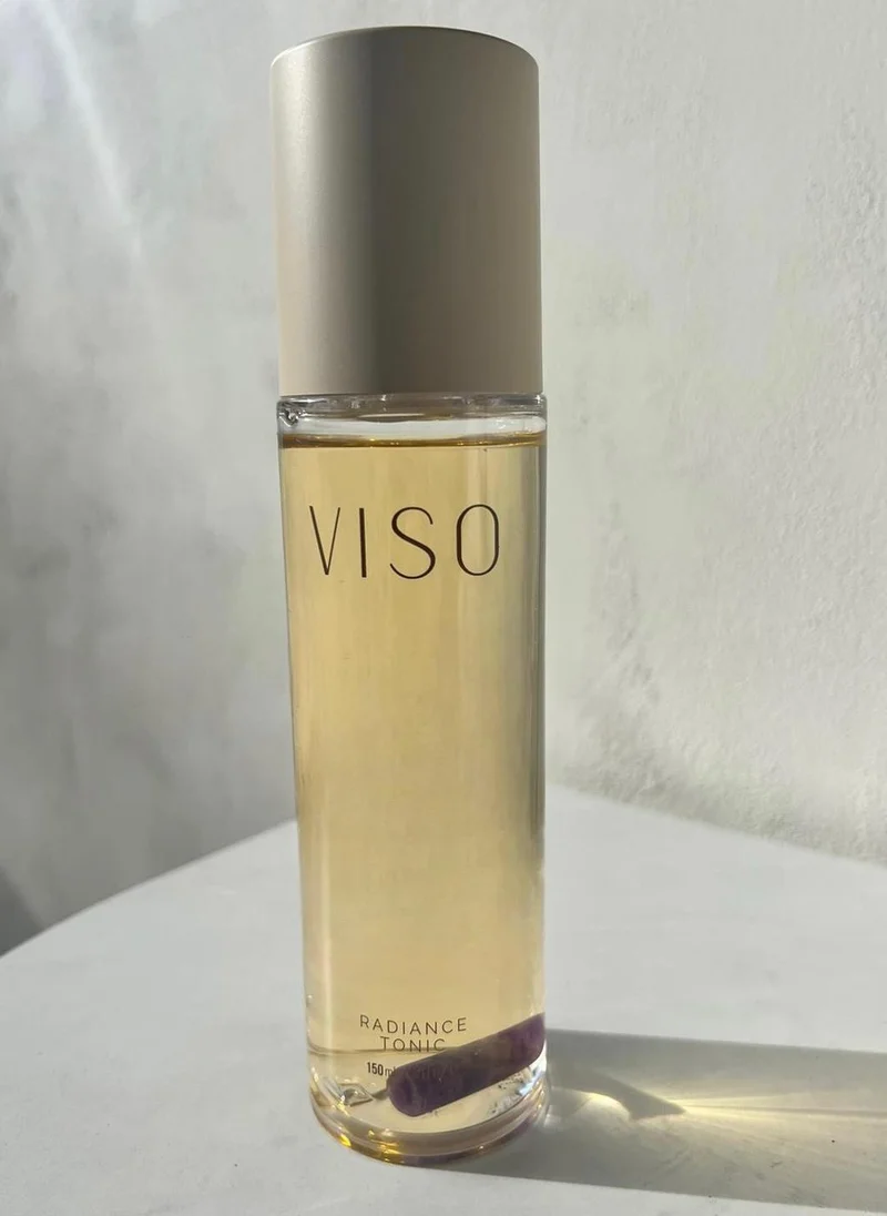 Viso Radiance Tonic