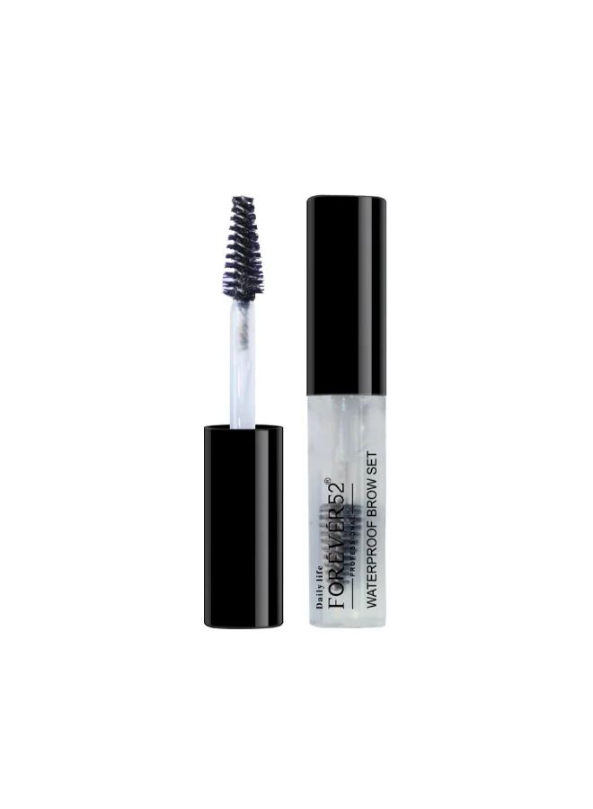 فور إيفر52 Waterproof Brow Set