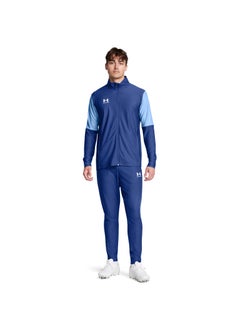 UNDER ARMOUR طقم بدلة رياضية تشالنجر  - Image 1
