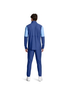 UNDER ARMOUR طقم بدلة رياضية تشالنجر  - Image 2
