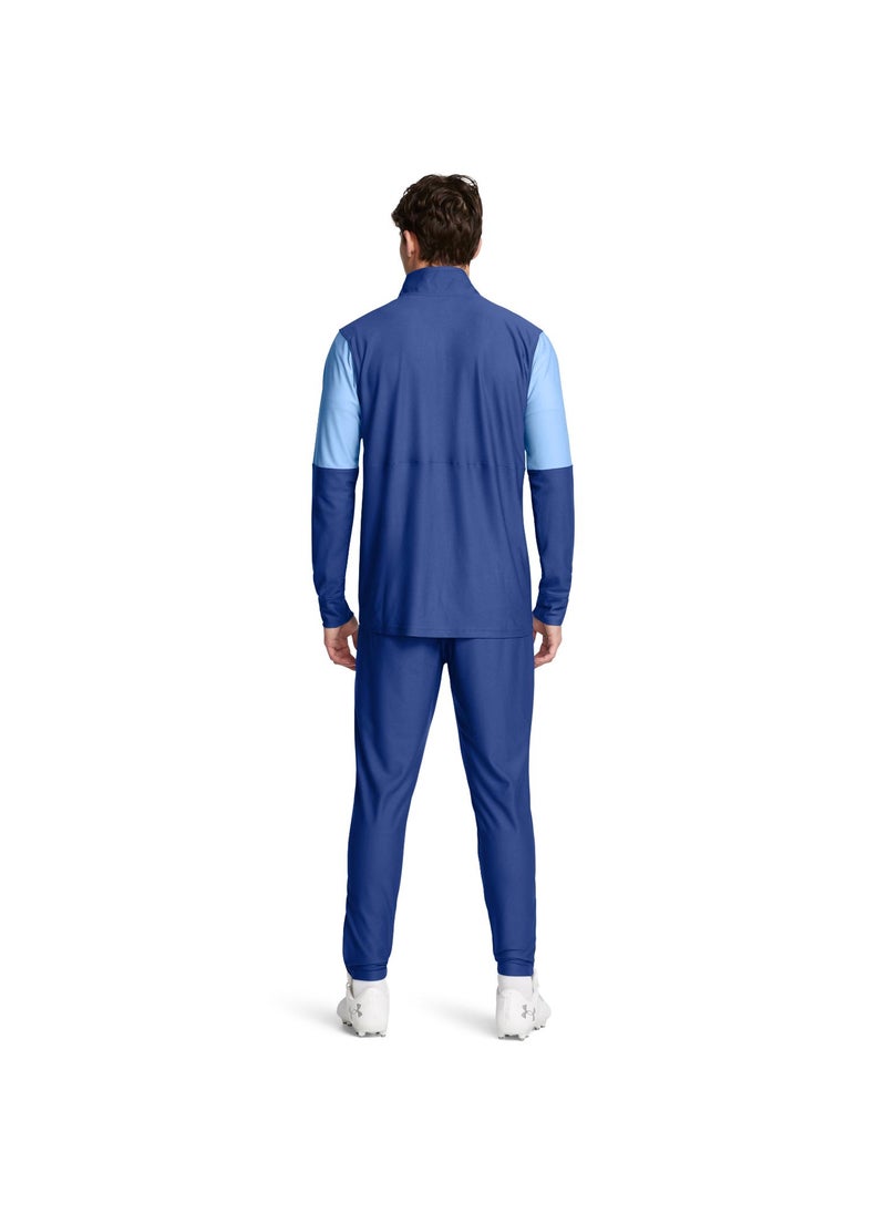 UNDER ARMOUR Challenger Tracksuit Set  - Image 2
