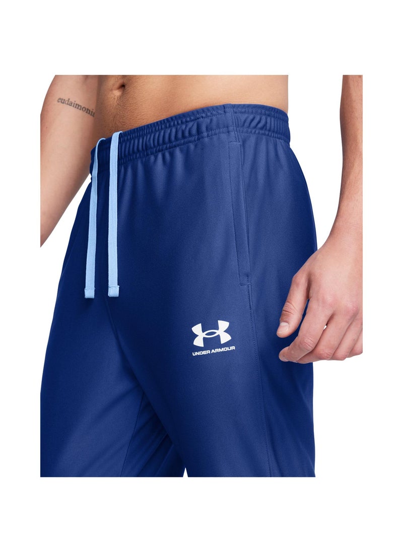 UNDER ARMOUR Challenger Tracksuit Set  - Image 3