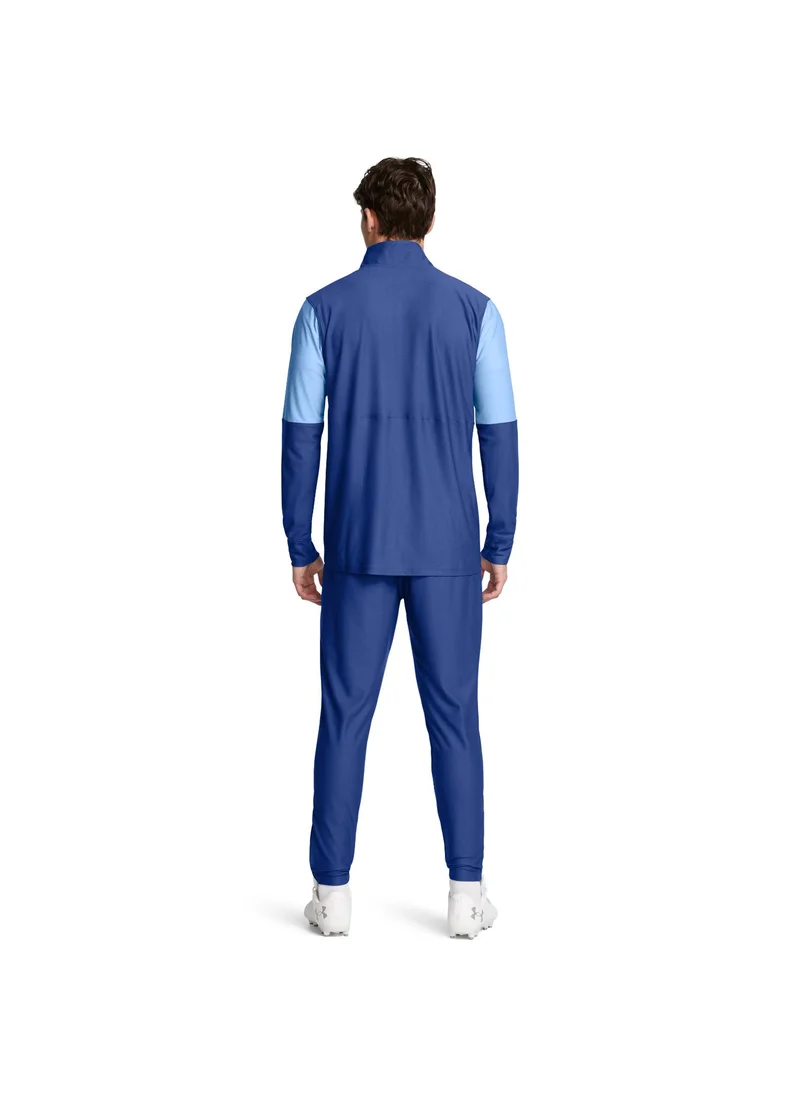 UNDER ARMOUR Challenger Tracksuit Set