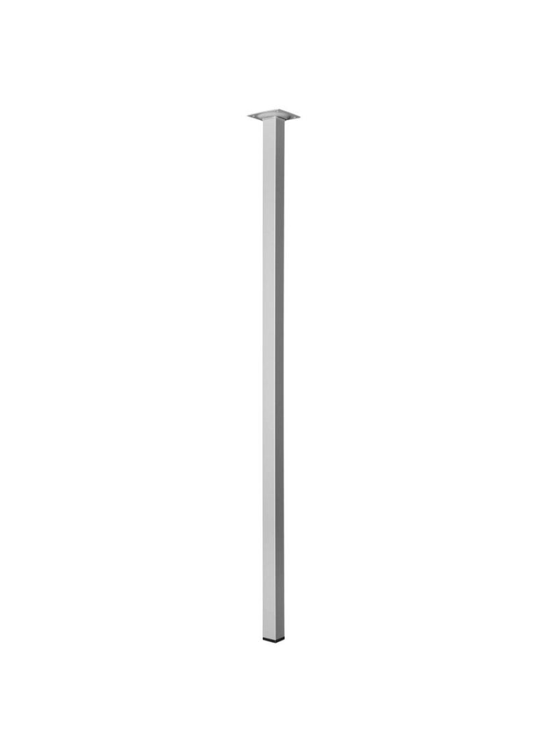 Hettich Furniture Leg