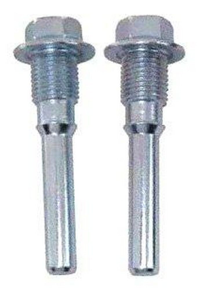Raybestos H5042W Professional Grade Disc Brake Caliper Bolts - Image 1