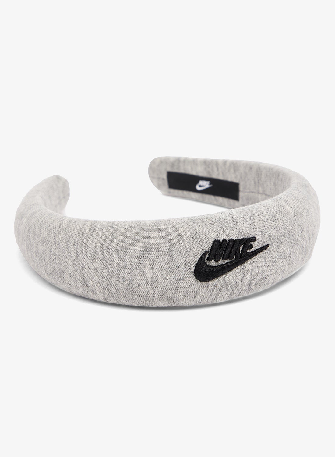 best nike accessories