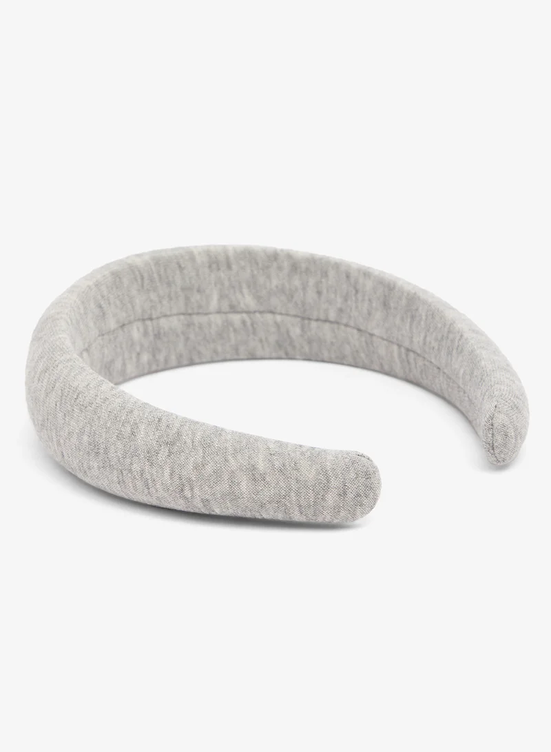 Nike Club Fleece Hairband