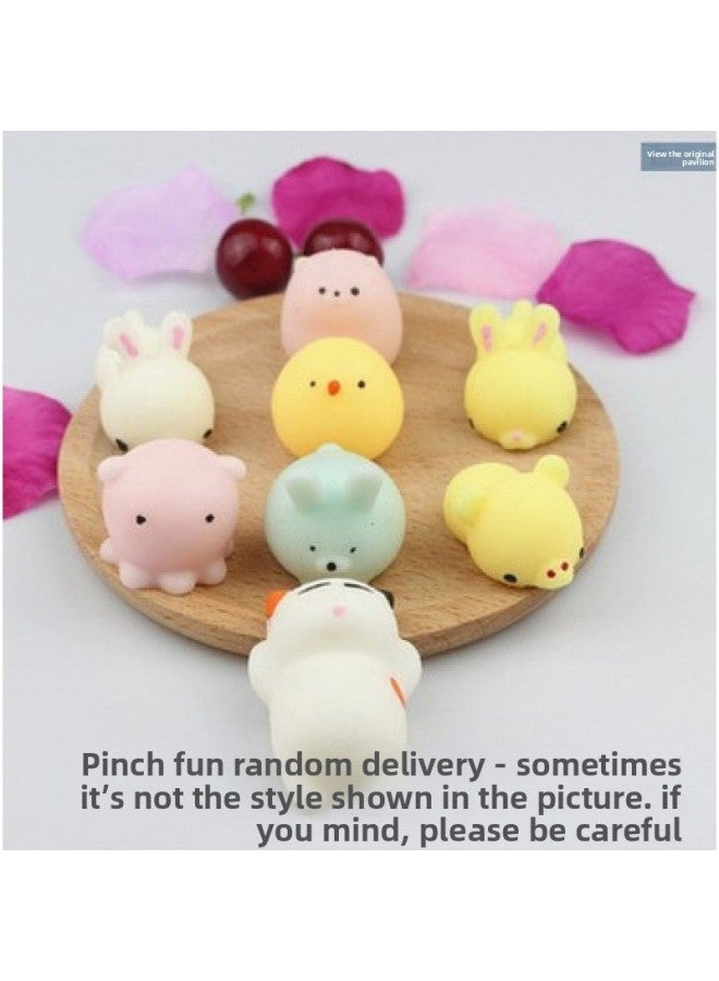 أكشاك ييوو المربعة الأكثر مبيعًا، ألعاب الأطفال المضيئة، أكشاك الشوارع، أنشطة مسح الرموز، دفعات التوريد